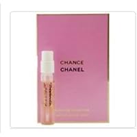 Amazon.com : Set of 2 - Chance Eau Tendre for Women, Eau De